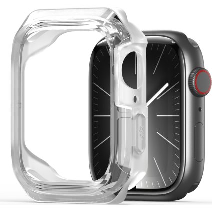 037c6fd07e515152e45d2c6c247fa882