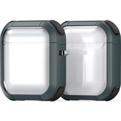 27ec37f98a9725ec7763cdc380ddf61b