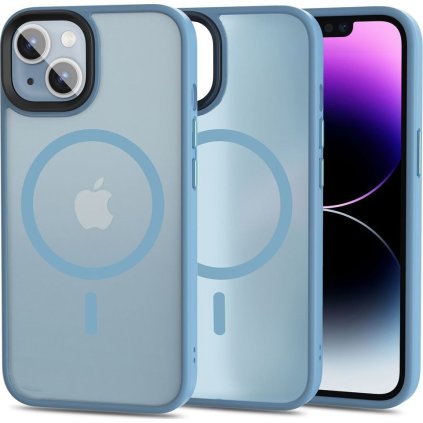 c9bb4ee250dc233457b968cea2529ed3