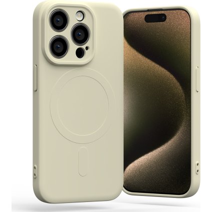 e7bcbaf0331d23ec17788acb8e20b47b