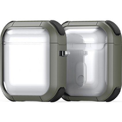 5ae0c1a8d0687b4fe3eabf197c9e647d