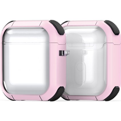 11dbae646891d330b8af10b148cc8a4f