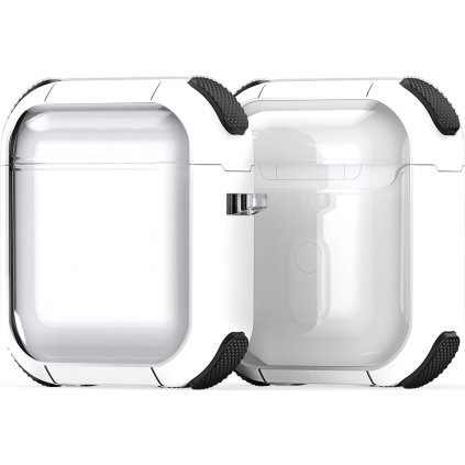 a6717235ec9c8bdd23baa70b04651c2f