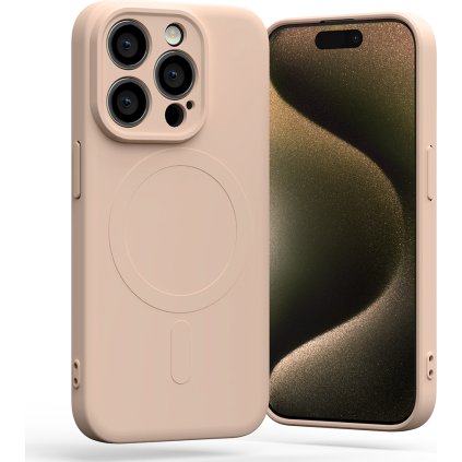 c28a1775ccc62d12e85104702bc68979