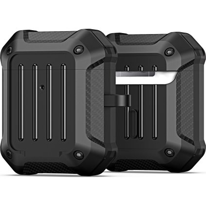 ddf734415e35eceb73363f0e71586f14