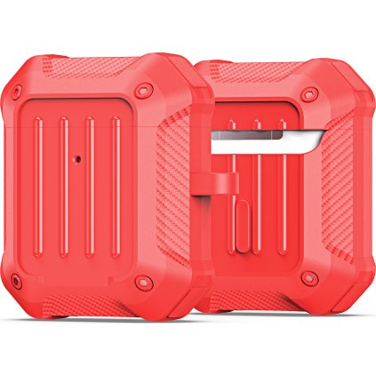 09cbb4b0f107c4a3c26b74dcf1ac00f4