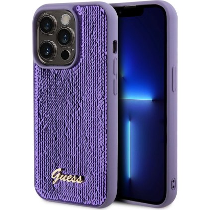 1ae3d4173d8c8bfed3d28025fa2be214