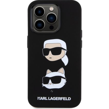 ef5f31882604a861dc6aca2b091a1c2e