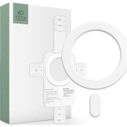 b6480e5bc2ed757d825b1daa656e2005