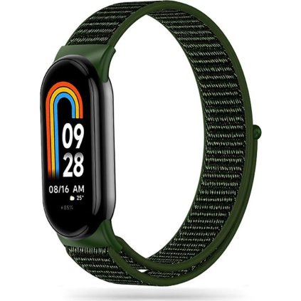 dca4d6e822b10a71d8aa63f4cae398c9