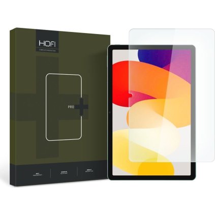 c63a4048a329f0d8cb2df01a2eacfe8b