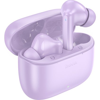 cd9beb4c75b37da8d12912110672e70f