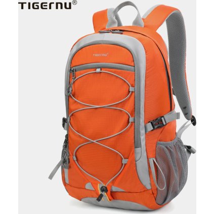 125d8c3becde6e737c8c525dab50e437