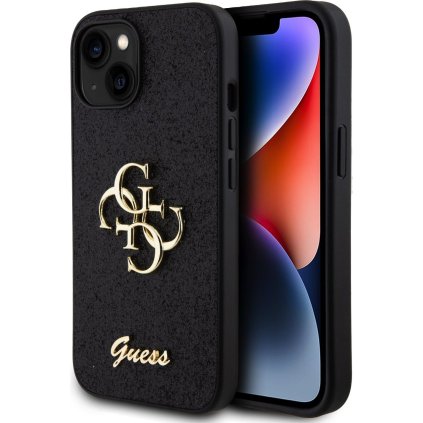 ff8d986f4c9f72af82ffdf1b96d49f7d