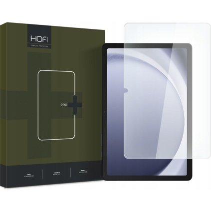 b4f06ef99605188033b23a75aa1d0ed8