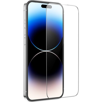 bd03241334b51af2abda1d7a2d53eb81