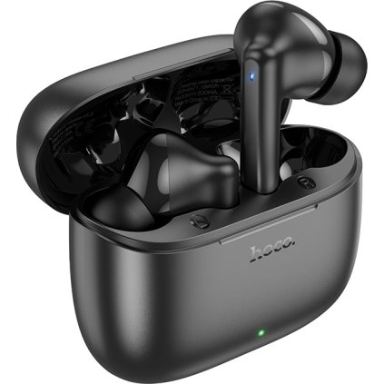 e38e819dedd29fcff3827e661633bfe3