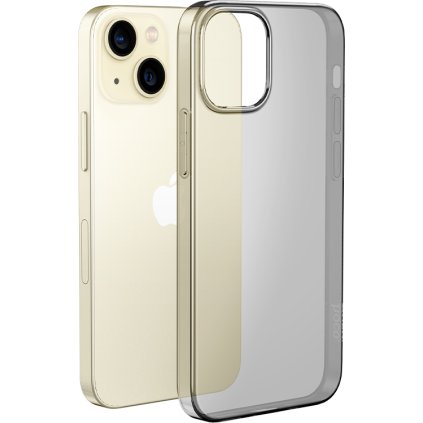 d4f836b3c261647a73f030e8aea1d935