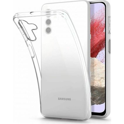 a334cc1ac0f3223a65b8c9b01ef7f214