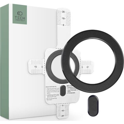 796867316f5b74c1ad1d50d3211f6c5b