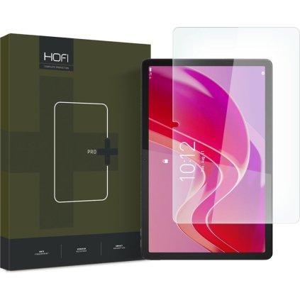 0fcb7763f7b847778dfc935adc8c3c7c