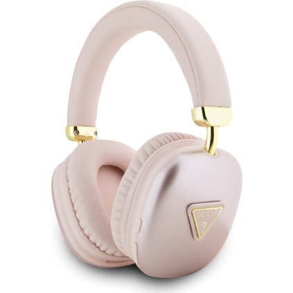 d8e38d4590837b400d79ca2f68fb9343