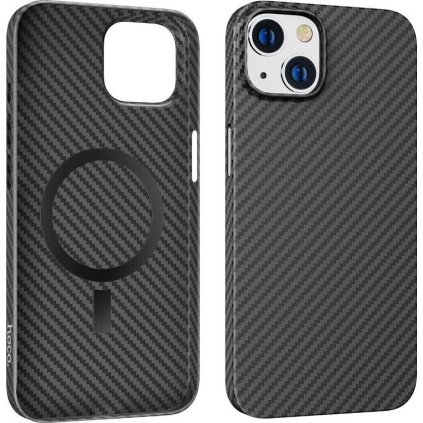 3c0c0dc1c498d3ce667da4b48d32d079