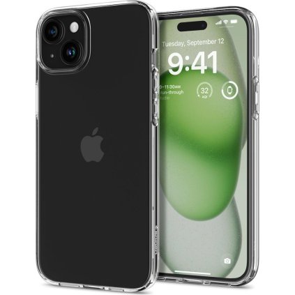 78c021a57f342dd1b1a7d6e5652242f6