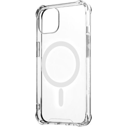 5490bc027e8035d435f9edffd018d501