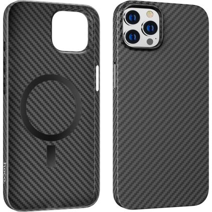 f23cfe462d05851a695fb8ae365b67f7