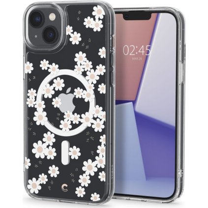 f6f1a00dfb29b1d5ed20dbbf3d200672