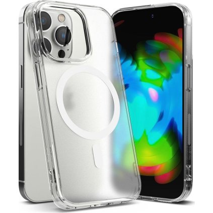 c18459a8aa2eccaec25eb78584f2914b