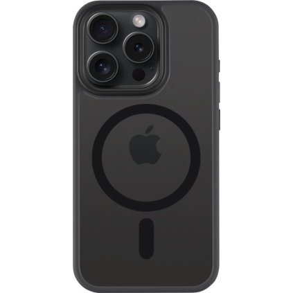 ba24be44b23c2c64fab9fc297412cab3