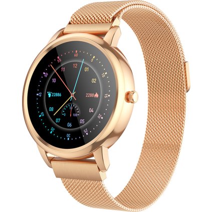 a9c80e4d781405bba09eb04049d05e39