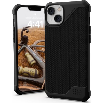 5b788b17b5aa62e1c61c2a31d56452f1