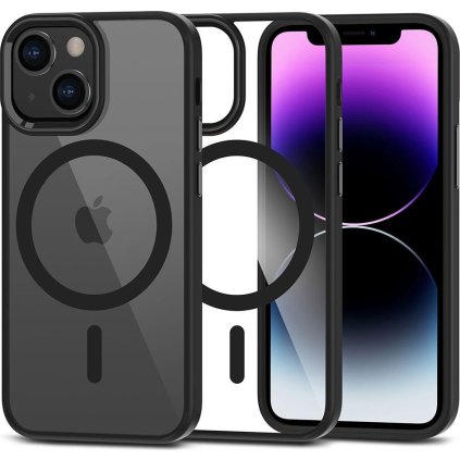 90779b566ce4ea285ee14d94878c25bd