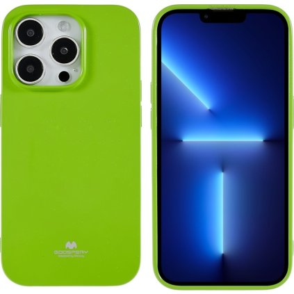 9fb4ed34cc12562785cc9cc640813a0c