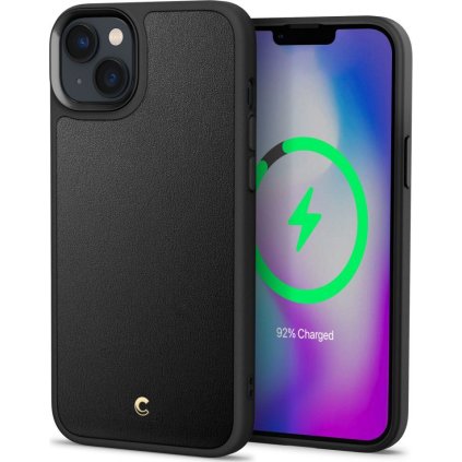 ab72af50f8f9920a1f99bd4c8e275bc8