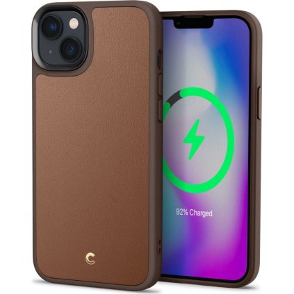 1e597e18a2f0abcb6769aee02d81680f