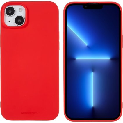 de4e06195445c6fbb5e5661650d78777