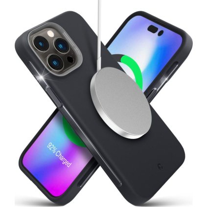 7d98bd93b089246e21f6774646799c16