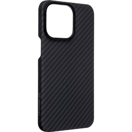 51f6a977680f06fb0973af56779baa54