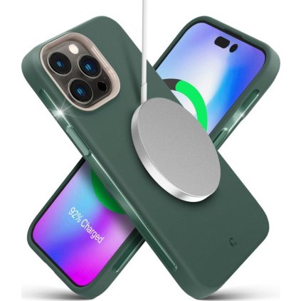 5cb416c7e9f7d95cdb91ee9f3d06d454