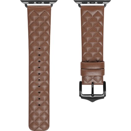 e32c481eeba5c20f107233a8e3db8e1e