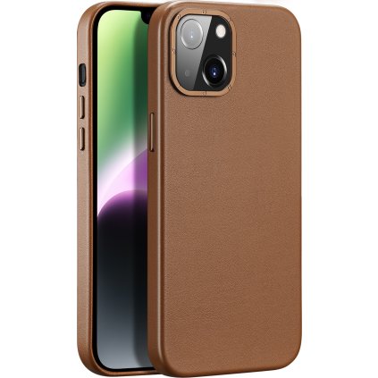 d06af33c7c6162dba00fc596fc46e55e