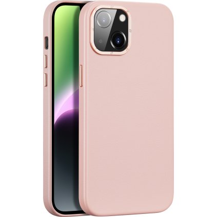 51b82ca3f8fa40937b9f25d6219e76b7