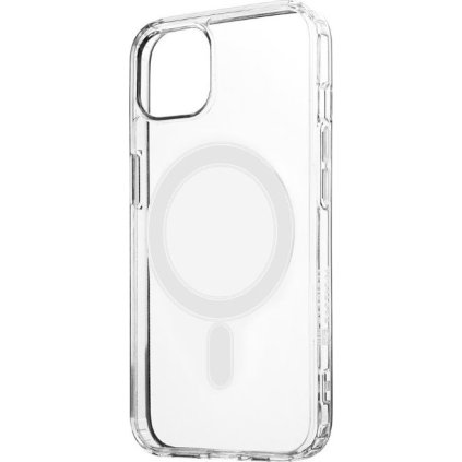 7b15ed2bb4bcfe480d8e060f86c7f6e9