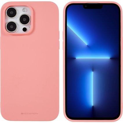 af9d89121292270c501b6a43eb3c5de6