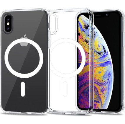 f935c2dd5f3de692999baf010ff469a4