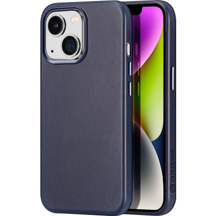 fde9f6aae0147e271508d296a4ed7705